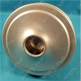 Motor ELECTROLUX ZCX6201 porszívó / RENDELÉSRE
