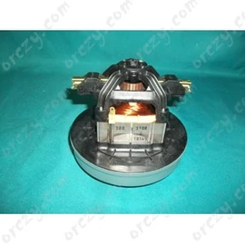 ZELMER porszívómotor 308.3/230V/50Hz /USE085/ /RENDELÉSRE