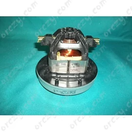 ZELMER porszívómotor 1400W 309.1/230V/50Hz /USE085/ /RENDELÉSRE
