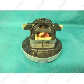 ZELMER porszívómotor 1400W 309.1/230V/50Hz /USE085/ /RENDELÉSRE