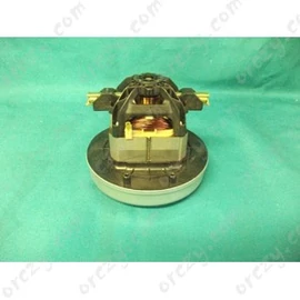 ZELMER porszívómotor 1600W 309.5/230V/50Hz /USE085/RENDELÉSRE