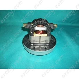 ZELMER porszívómotor 1600W 309.5/230V/50Hz /USE085/RENDELÉSRE