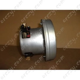 1600W Motor (eredeti) LG porszívó / RENDELÉSRE