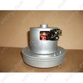 1600W Motor (eredeti) LG porszívó / RENDELÉSRE