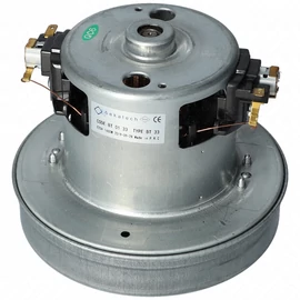 1600W 220V Motor (univerzális) porszívó