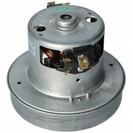 1600W 220V Motor (univerzális) porszívó