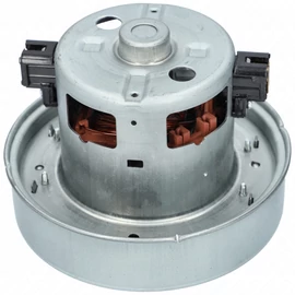 1800W Motor, csőrös (univerzális) SAMSUNG porszívó