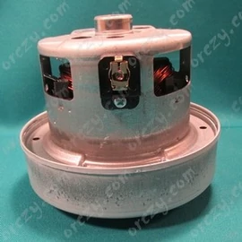 2200W porszívómotor SAMSUNG porszívó / RENDELÉSRE