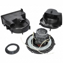 1200W Motor (eredeti) DYRAS BSSV-2218 porszívó / RENDELÉSRE