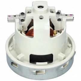 1200W Porszívómotor PROFI 20 AMETEK PW20
