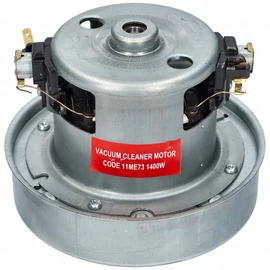 1400W 220V Motor, csőrös (univerzális) SAMSUNG porszívó