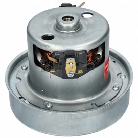 1400W 220V Motor, csőrös (univerzális) SAMSUNG porszívó