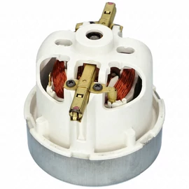 UNIVERZÁLIS 900/950W porszívómotor AMETEK kicsi