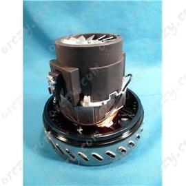 UNIVERZÁLIS AMETEK motor kicsi takarítógép ELECTROLUX 1000W csavar nélküli felfogatás / RENDELÉSRE