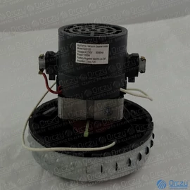 UNIVERZÁLIS 1400W porszívómotor csőrös HWX-HD SKL /RENDELÉSRE