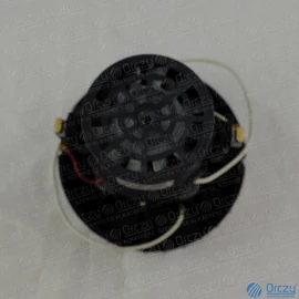 UNIVERZÁLIS 1400W porszívómotor csőrös HWX-HD SKL /RENDELÉSRE