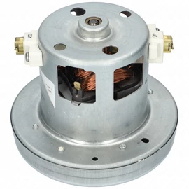 1600W Motor, csőrös (univerzális, DOMEL 462.3.560-8) NILFISK takarítógép / RENDELÉSRE