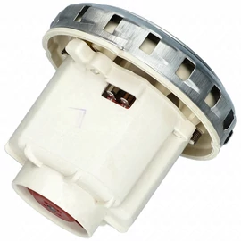 1200W Motor (eredeti, DOMEL 467.3.402-5) ELECTROLUX porszívó