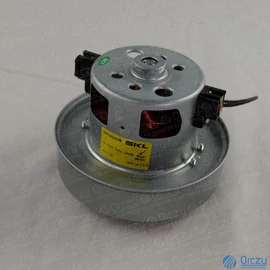 1200W Motor DYSON porszívó / RENDELÉSRE