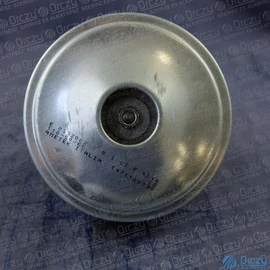 1000W Motor AMETEK (univerzális) porszívó / RENDELÉSRE