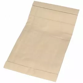 Porzsák, papír 5db S-BAG (univerzális) E5/PH5