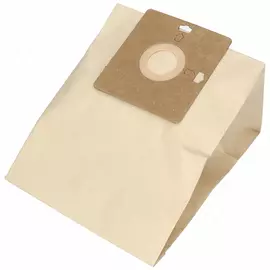 Porzsák, papír 5db-os W17 (utángyártott) SAMSUNG porszívó