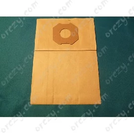 Porszívó papír porzsák 5db  0900  HITACHI / RENDELÉSRE