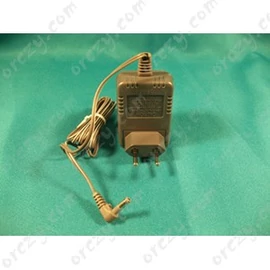 Hálózati adapter PANASONIC telefon /RENDELÉSRE
