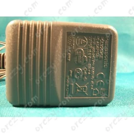 Hálózati adapter PANASONIC telefon /RENDELÉSRE