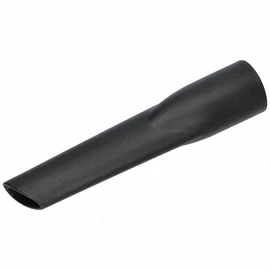 34mm Résszívó ETA 0410 1410 porszívó / RENDELÉSRE