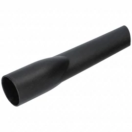 34mm Résszívó ETA 0410 1410 porszívó / RENDELÉSRE