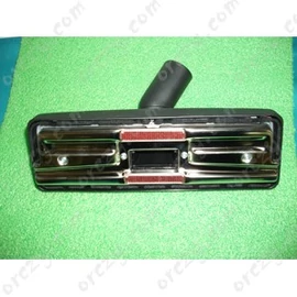Szívófej 35 mm ELECTROLUX Z65 porszívó / RENDELÉSRE