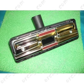 Szívófej 35 mm ELECTROLUX Z65 porszívó / RENDELÉSRE