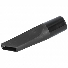 Résszívófej ZELMER1117 32mm külső porszívó