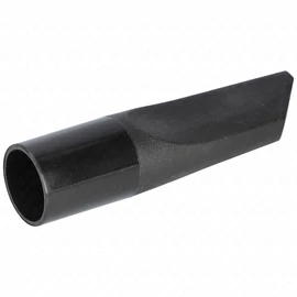 Résszívófej ZELMER1117 32mm külső porszívó