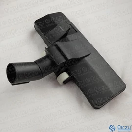 36 mm Szívófej kombinált görgős ipari PROFI / RENDELÉSRE
