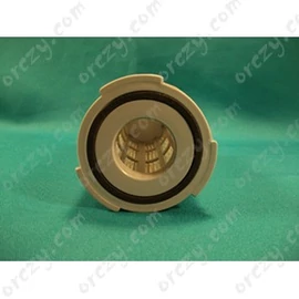 Szűrőbetét mosható henger ELECTROLUX (MENALUX F120)(PSU221,PSU236) / RENDELÉSRE