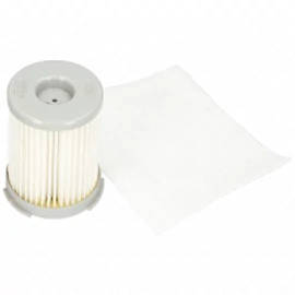 67x96 mm Szűrő, hepa ZANUSSI porszívó