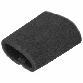 152x159 mm Szűrő, szivacs, ROWENTA takarítógép