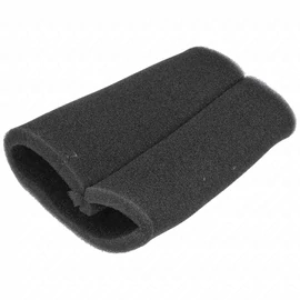 152x159 mm Szűrő, szivacs, ROWENTA takarítógép
