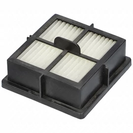 56x60x29 mm Szűrő, hepa, belső szűrő HAUSER VW-1700 porszívó