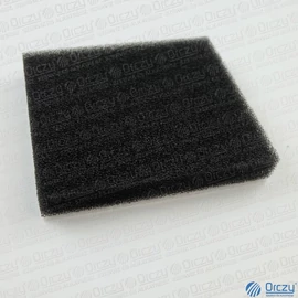 Mikrofilter SAMSUNG porszívó / RENDELÉSRE