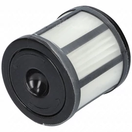 55x74 mm Szűrő, hepa (eredeti) AKF PSC1600 porszívó / RENDELÉSRE