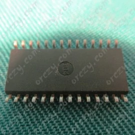 IC PT2314 GRUNDIG / RENDELÉSRE