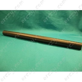 482x30 mm toldócső RAKÉTA porszívóhoz / RENDELÉSRE