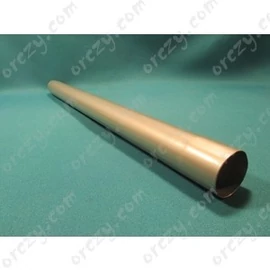 450x31mm fém toldócső ELECTROLUX porszívó / RENDELÉSRE