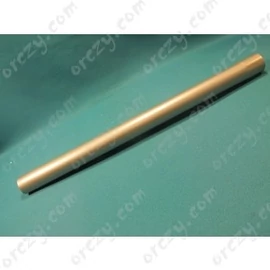 450x31mm fém toldócső ELECTROLUX porszívó / RENDELÉSRE