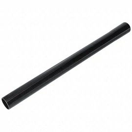 Toldócső (műanyag) 32MM ZELMER porszívó