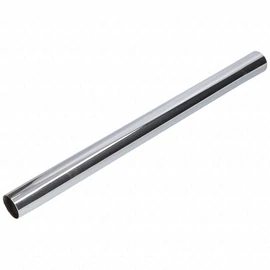 Toldócső fém 430x32 ZELMER porszívó / RENDELÉSRE