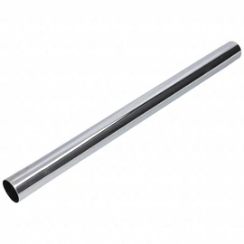Toldócső fém 430x32 ZELMER porszívó / RENDELÉSRE